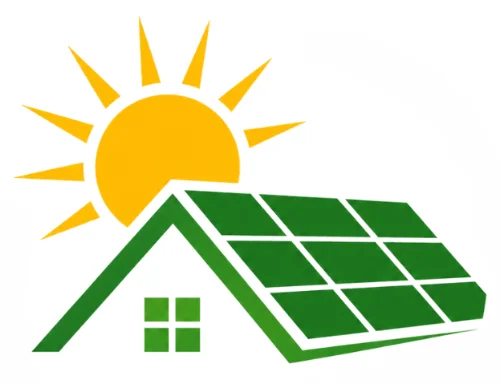 Panneaux Solaires Trept
